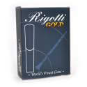 Rigotti Gold Classic Bb clarinet reeds