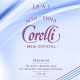 Cordes Corelli Crystal alto