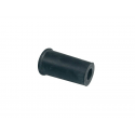 Bass rubber endpin cover EPR-25