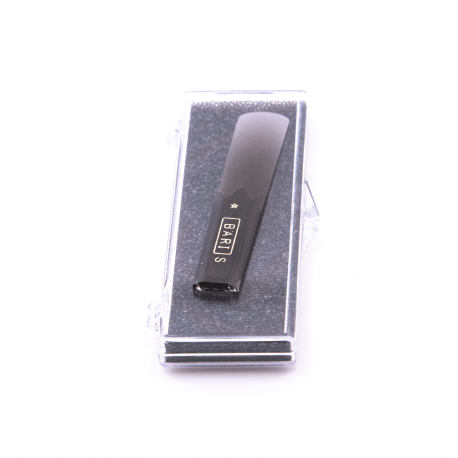 Bari Original Bb clarinet synthetic reed