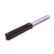 Knife for double reeds