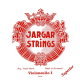 Jargar "Superior" cello strings