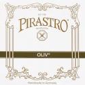 Snaren Pirastro Oliv altviool