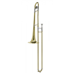 Belcanto TB-062 tenor trombone
