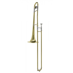 Trombone ténor Stewart Ellis 2800