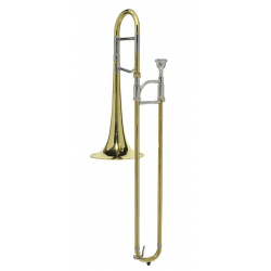 Trombone alto Stewart Ellis 2740