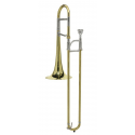 Stewart Ellis 2740 alto trombone