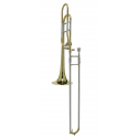 Stewart Ellis 2920-L tenor trombone