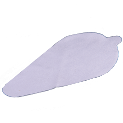 Pad Dryer Faxx
