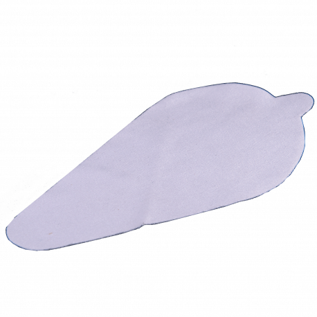 Pad Dryer Faxx