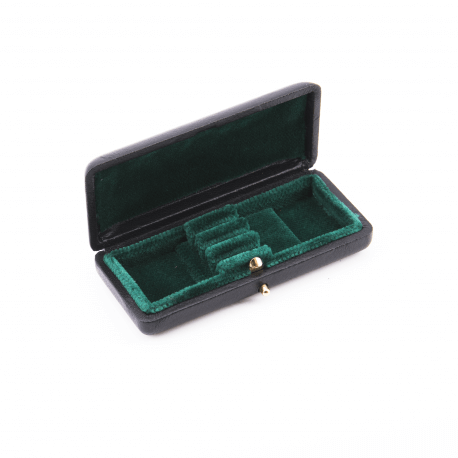 AS-1b case for 3 oboe reeds