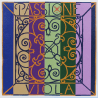 Pirastro Passione viola strings