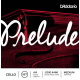 D'addario Prelude cello strings set