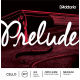 Jeu de cordes D'addario Prelude pour violoncelle