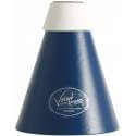 Voigt Practice tenor trombone mute