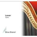 Cordes Bow Brand Nylon pour harpe celtique
