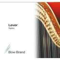 Snaren Bow Brand Nylon voor keltische harp