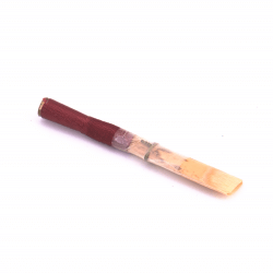Pisoni English horn reed