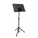 Boston OMS-280 orchestral music stand