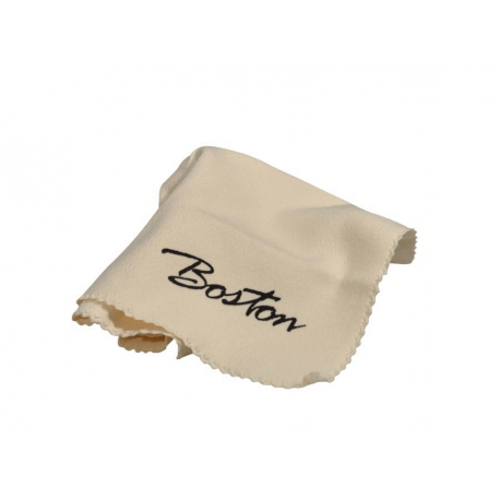 Boston BPC cloth