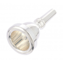 Bach 335 tuba mouthpiece