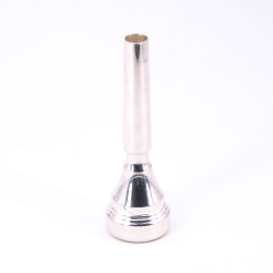 Denis Wick trumpet mouthpiece