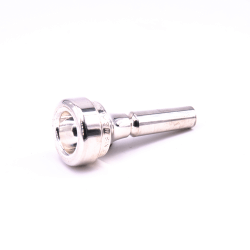 Denis Wick cornet mouthpiece