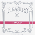Pirastro Synoxa strings violin