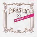 Snaren Pirastro Synoxa altviool