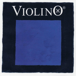 Pirastro Violino 4/4 violin strings