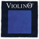 Pirastro Violino 4/4 violin strings