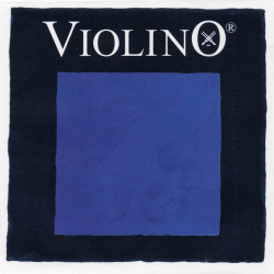 Pirastro Violino 3/4 to 1/8 violin strings