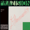 Snaren Thomastik Präzision cello