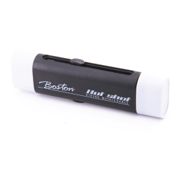 Lubrifiant Boston "Hot Shot" pour guitare