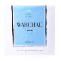 Warchal Brilliant violin strings