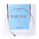 Warchal Brilliant violin strings