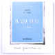 Warchal Brilliant violin strings