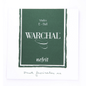 Warchal Nefrit violin strings