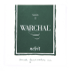 Warchal Nefrit violin strings