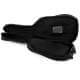 Turtle BS25 3/4 doublebass bag