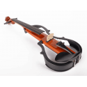 Leonardo EV-30 electric violin