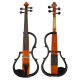 Leonardo EV-30 electric violin