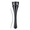 Wittner Ultra cello tailpiece