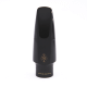 Meyer alto sax mouthpiece