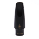 Meyer alto sax mouthpiece