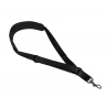 Cordon Boston SR-5 pour saxophone