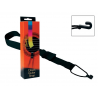 Cordon Boston guitare classique