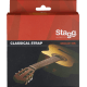 Stagg ukulele or guitar strap