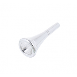 Bach 336 French horn mouthpiece