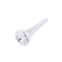 Bach 336 French horn mouthpiece